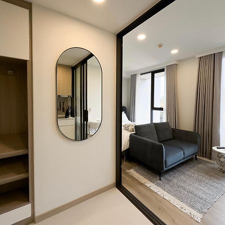 Skypark Laguna Apartments Bangtao Bang Tao Beach  Zewnętrze zdjęcie