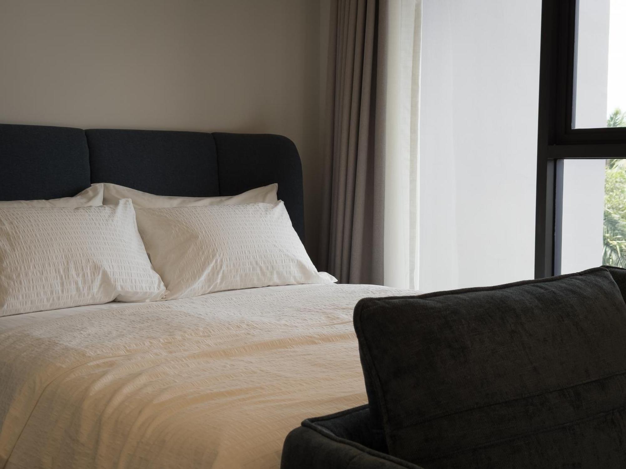 Skypark Laguna Apartments Bangtao Bang Tao Beach  Zewnętrze zdjęcie